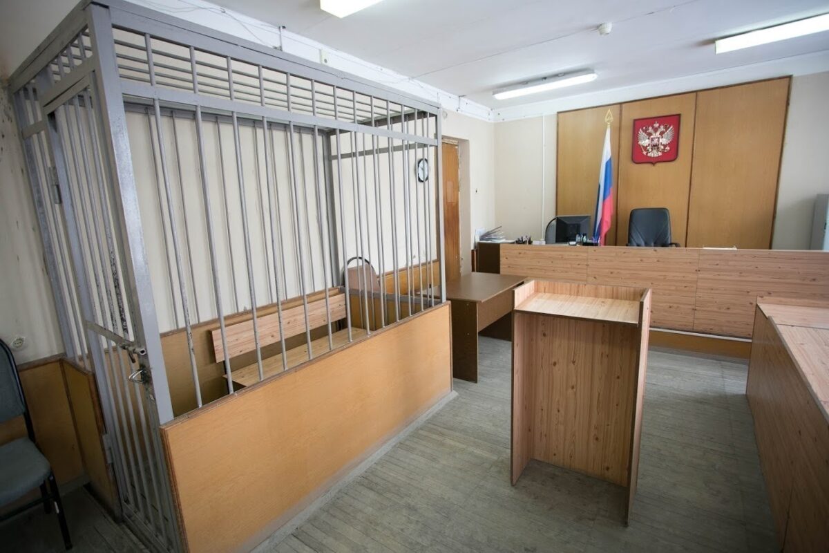 Суд не стал конфисковать 62 земельных участка у офицера ФСБ, обвинявшегося в мошенничестве